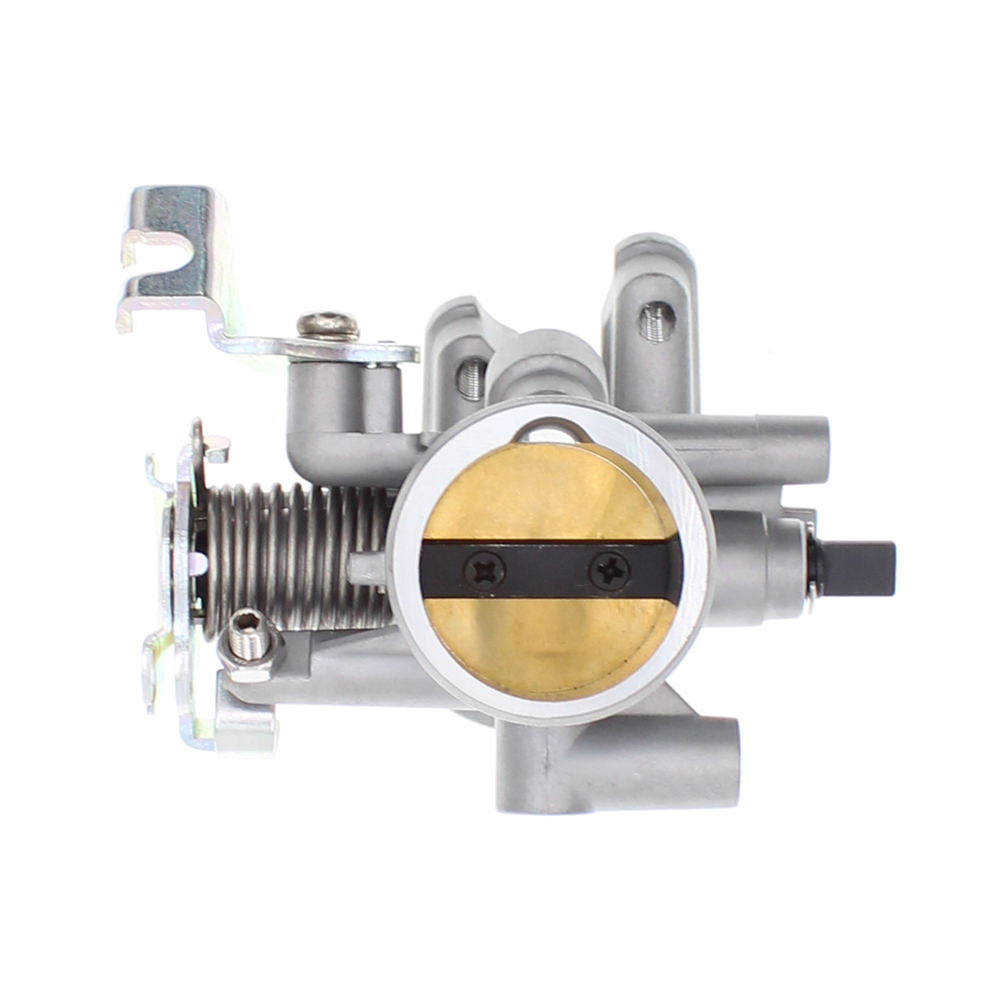 Họn TBXL Thân Bướm Ga 110i WAVE110-i 110i 110 i 28MM 30MM 32MM Chuyên Dụng Họn TBXL