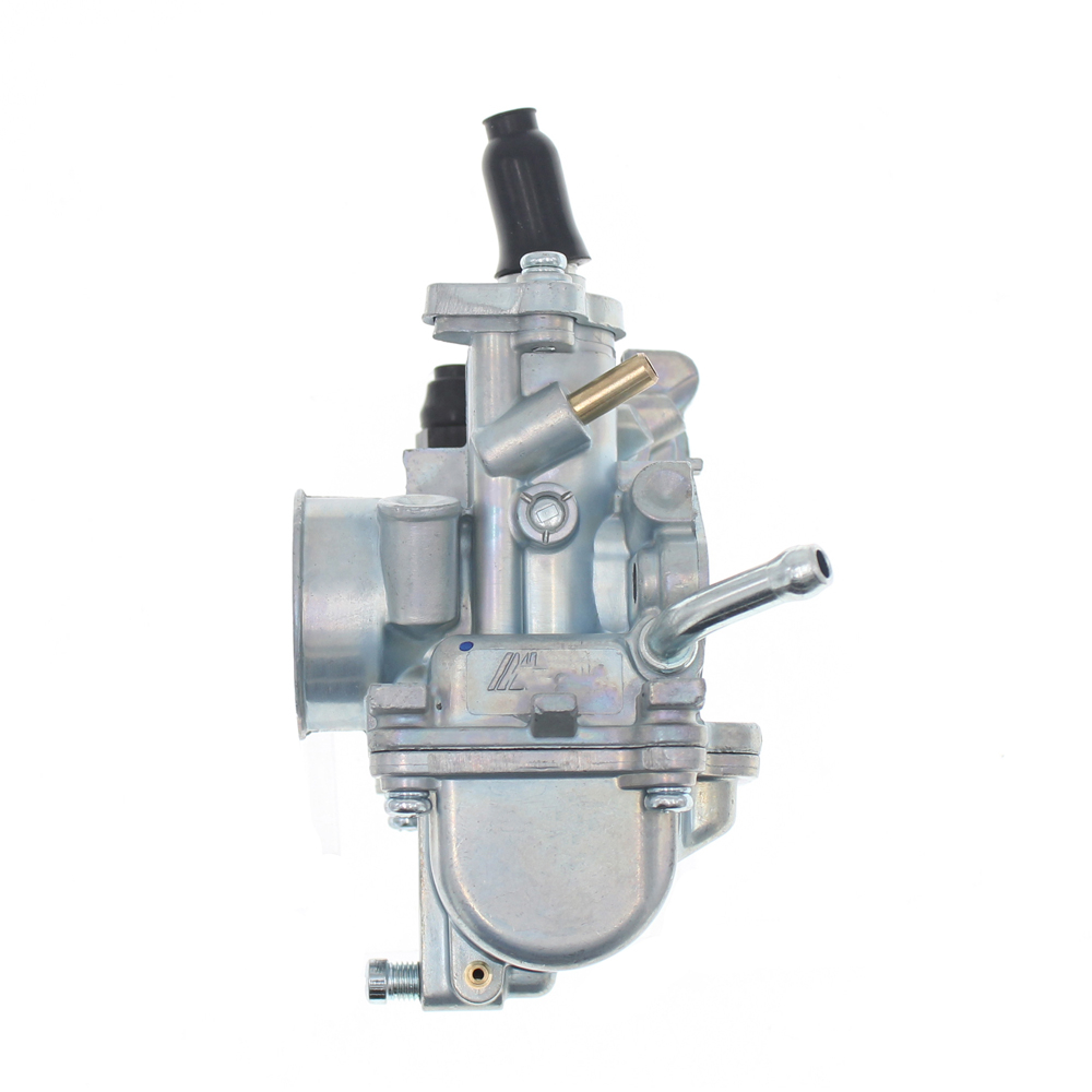 Bộ Chế Hòa Khí Cho Suzuki Shogun 125 Sp SMASH-JUNIOR