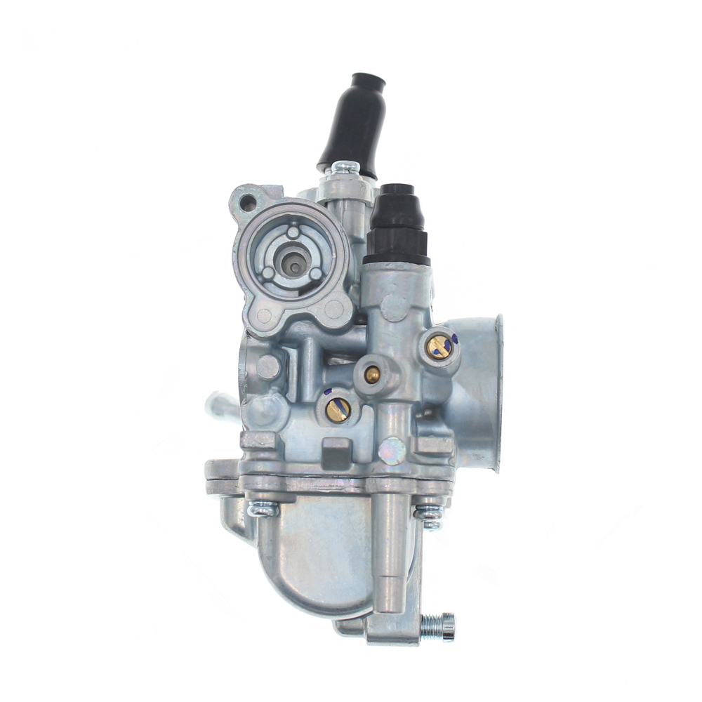 Bộ Chế Hòa Khí Cho Suzuki Shogun 125 Sp SMASH-JUNIOR