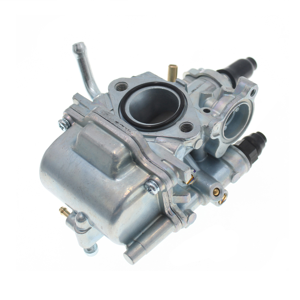 Bộ Chế Hòa Khí Cho Suzuki Shogun 125 Sp SMASH-JUNIOR