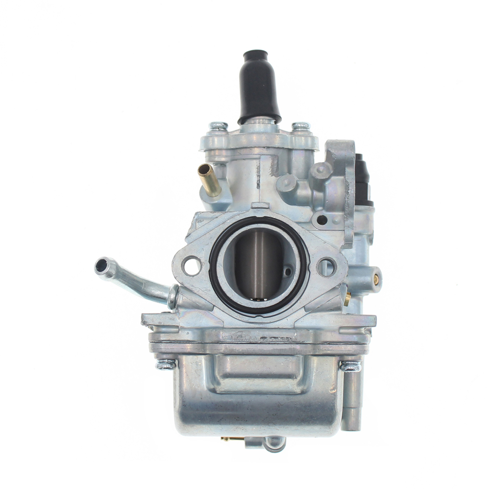 Bộ Chế Hòa Khí Cho Suzuki Shogun 125 Sp SMASH-JUNIOR