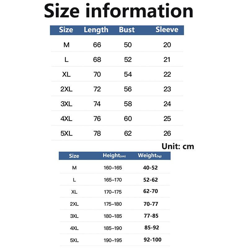 Áo Thun Lưới Tay Ngắn Cổ Tròn Dáng Rộng Thoáng Khí Thời Trang Mùa Hè Cho Nam