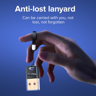 Bộ ChuyểN ĐổI Bluetooth 5.1 Không Dây llano