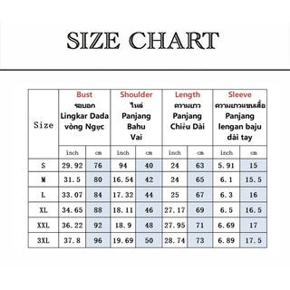 Áo Sát Nách Thể Thao Bằng polyester Co Giãn Thoáng Khí Thời Trang Cho Nam