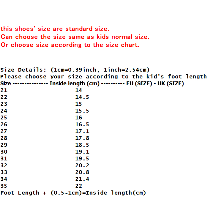 Xăng đan Đế Mềm Thoải Mái Thời Trang Cho Bé Gái