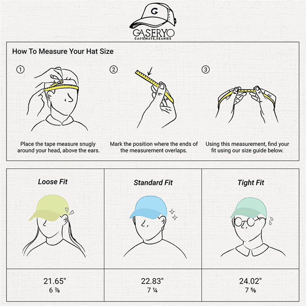 Gaseryo Màu sắc tương phản da PU mũ quân sự cho nam mũ quân đội cho nữ cốc cho nam mũ bóng chày phẳng