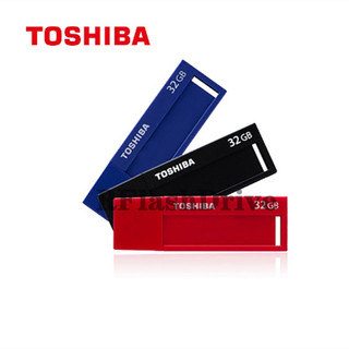 Toshiba usb 2.0 100% 8gb 16gb 32gb 64gb 128gb tốc độ cao