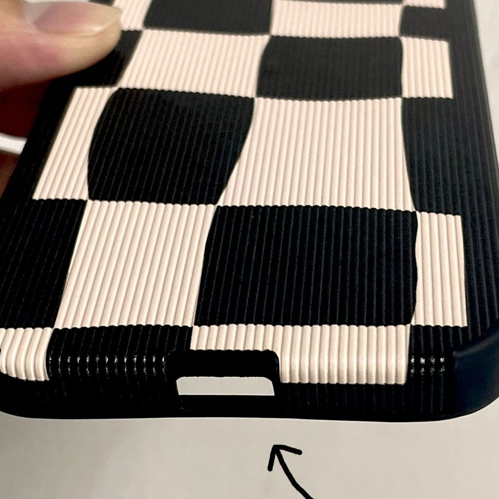 Ốp Điện Thoại Chống Rơi Phong Cách Trung Hoa Cho iPhone 14 Plus Pro Max 13 12