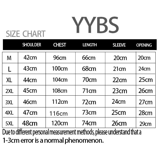 Áo Thun polo Chất Lụa Lạnh Cao Cấp Màu Trơn Phong Cách Mới Mùa Hè Cho Nam Size M-4xl