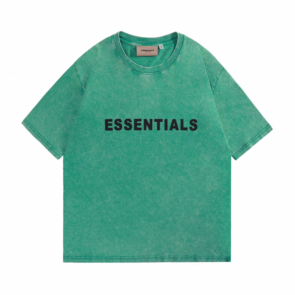 🆕 Áo Thun Ngắn Tay oversize Thời Trang Retro Cá Tính