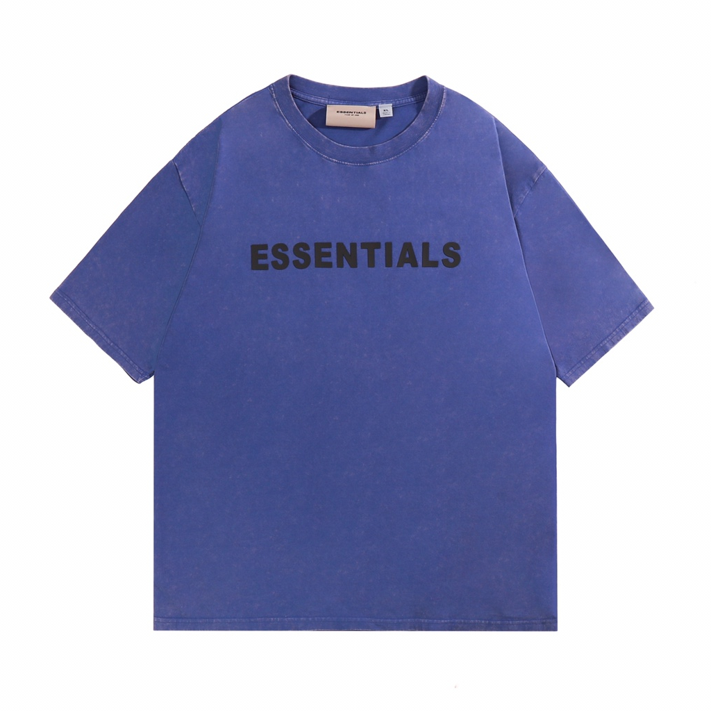 🆕 Áo Thun Ngắn Tay oversize Thời Trang Retro Cá Tính