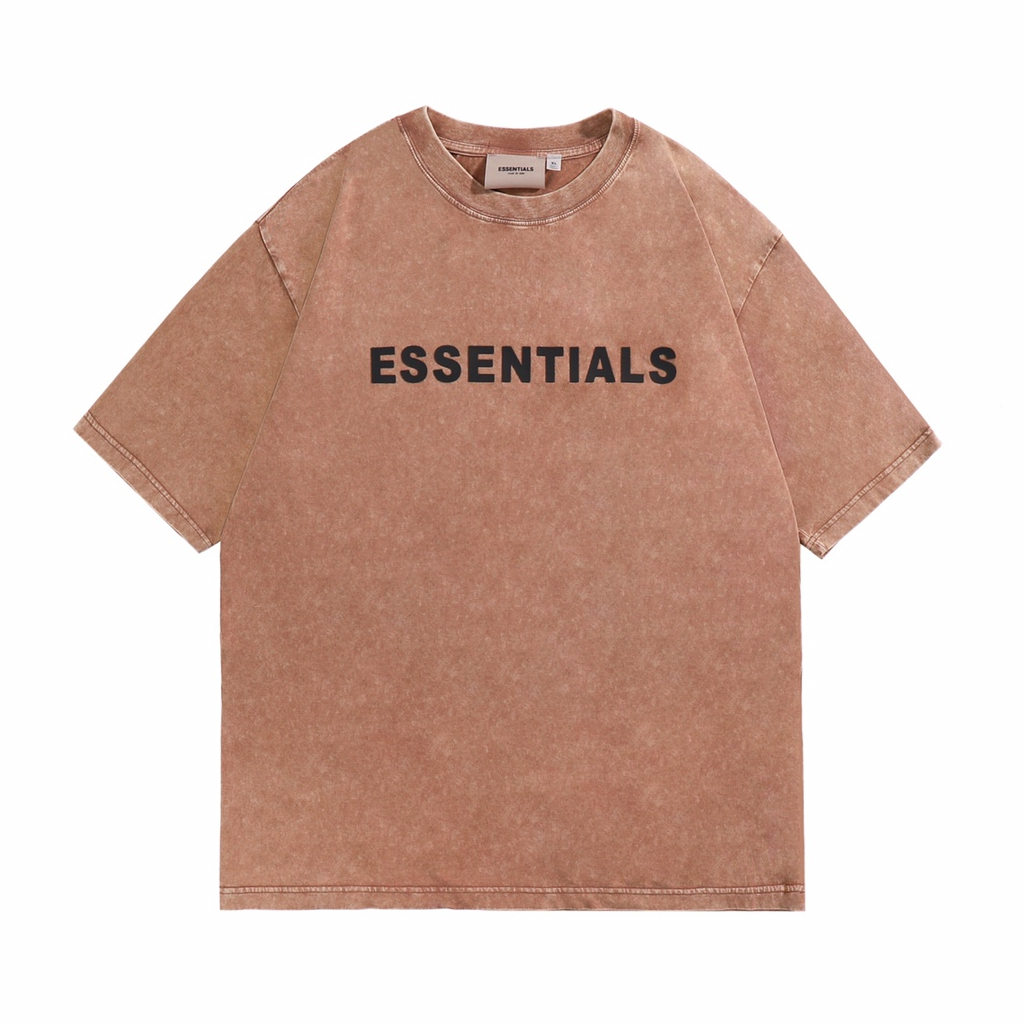 🆕 Áo Thun Ngắn Tay oversize Thời Trang Retro Cá Tính