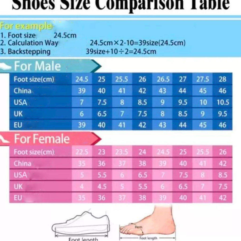 Giày Búp Bê Mũi Vuông Đính Hạt Ngọc Trai Và Đá Thời Trang Hàn Quốc Mới Cho Nữ