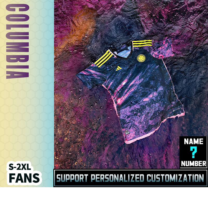 Size S-2XL * Chất Lượng Cao