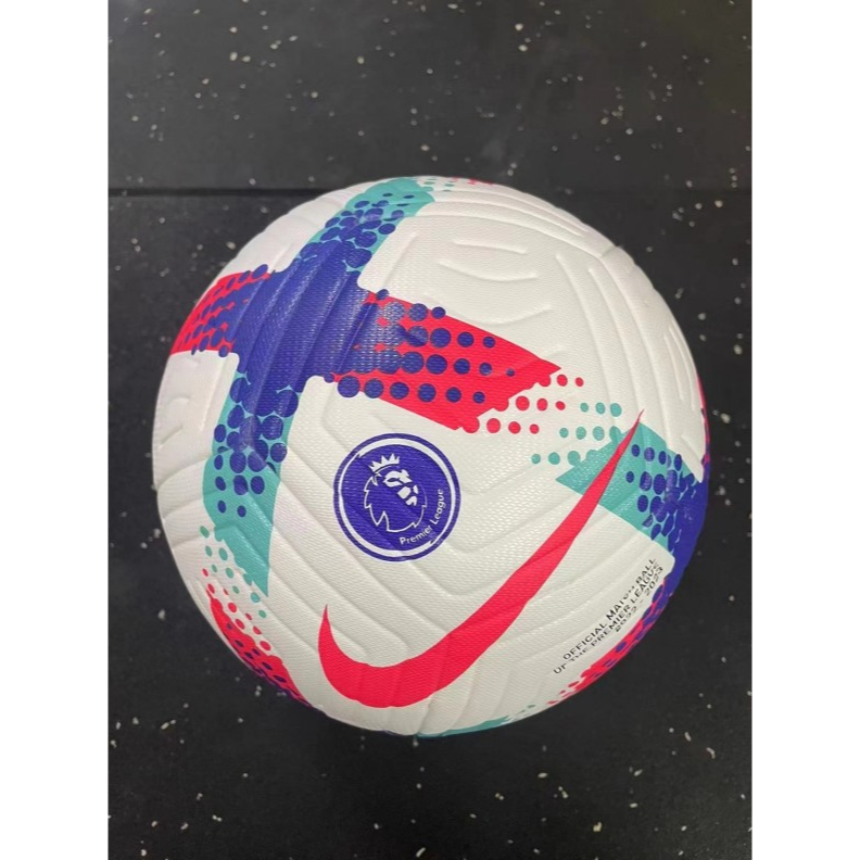 nghiệp ngoại dã bóng bóng premier league bóng đá c1 bóng champions league premier league số bóng vleague cầu thể thao league futsal premier bóng uefa champions league panini premier league thao cụ dụng chuyên