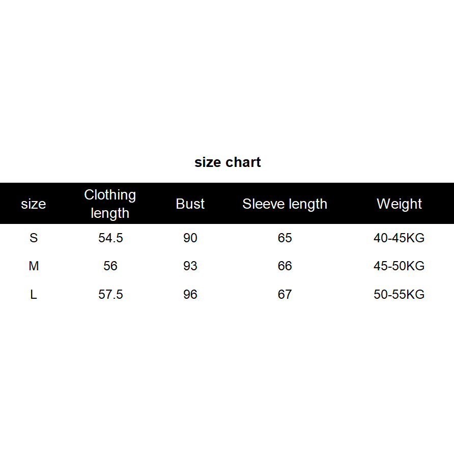 Áo Kiểu Trễ Vai Dáng Xòe Ôm Sát Chống Nắng Thời Trang Mùa Hè Quyến Rũ Cho Nữ
