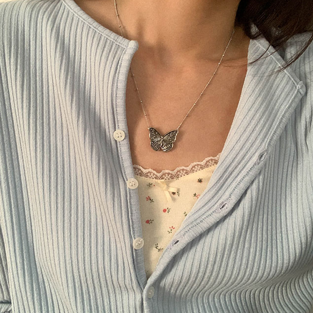 QADCOL Áo Hai Dây Dáng Ngắn Phối Ren Và Nơ Thời Trang Mùa Hè Xinh Xắn Cho Nữ