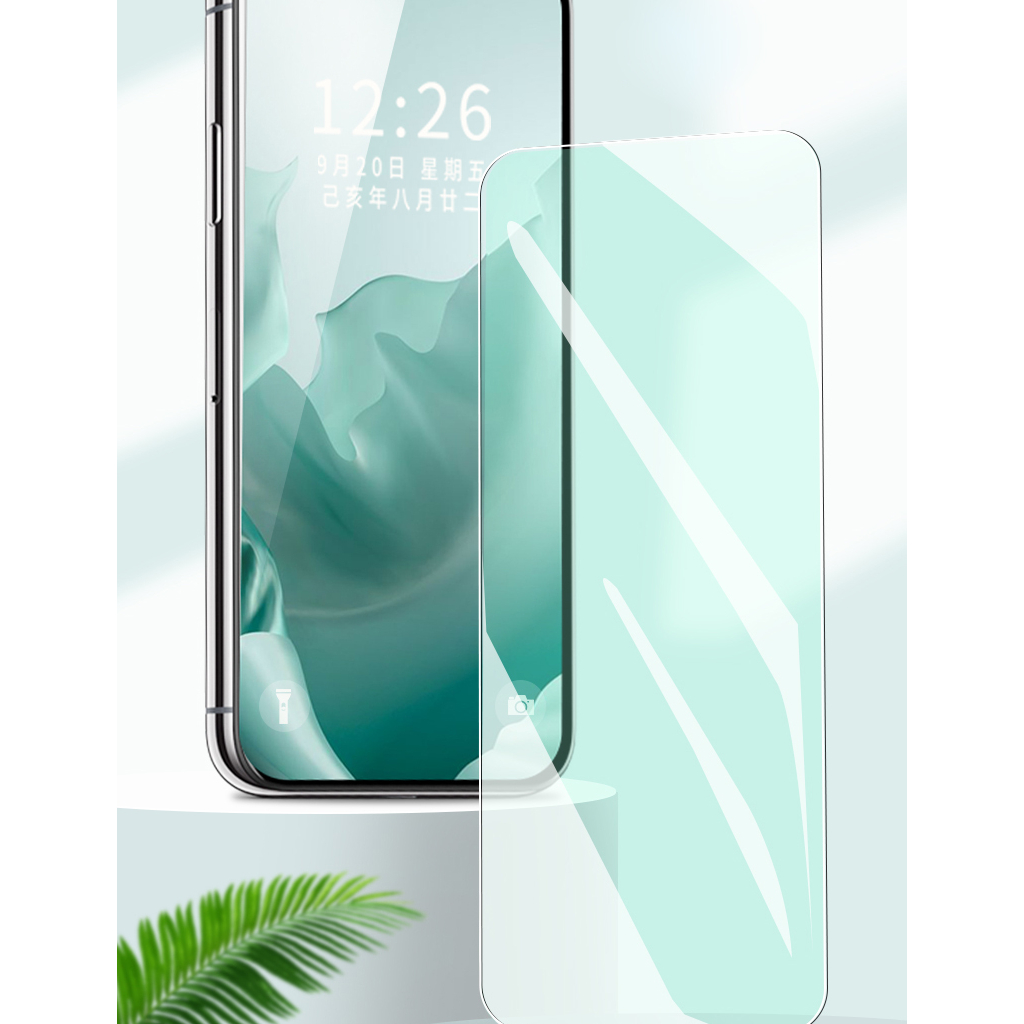 Set 5 Kính Cường Lực Bảo Vệ Màn Hình Cho Samsung Galaxy A72 A52 A52S A32 A22 A12 A02S A71 A51 A31 A21S A50 A50S A30S A20S A30 A20 5G 4G