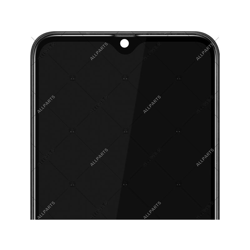 Màn Hình Thay Thế Cho điện thoại Samsung Galaxy M30 M30s M31 M21 M21s M305 M307 M315 M215 Liền Khung Man Hinh Zin