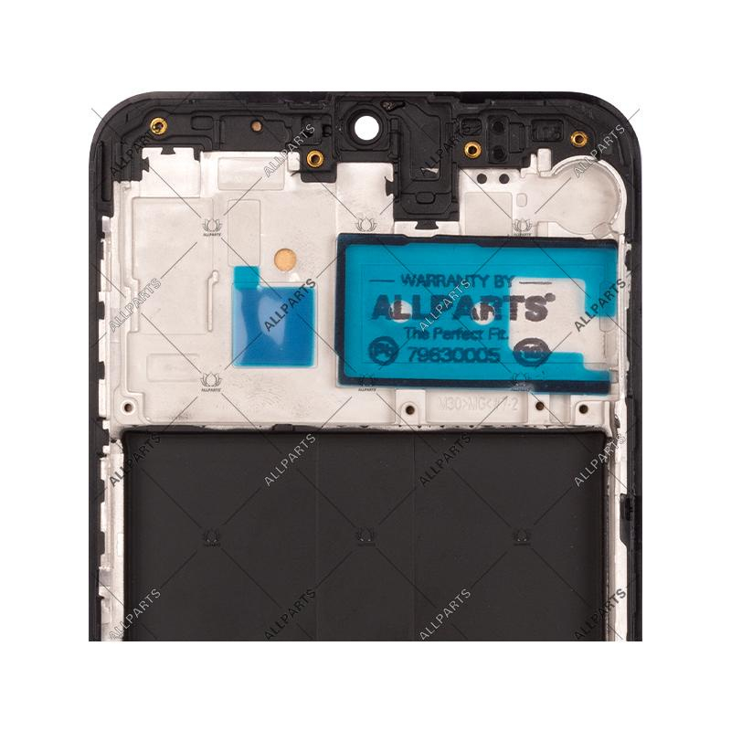 Màn Hình Thay Thế Cho điện thoại Samsung Galaxy M30 M30s M31 M21 M21s M305 M307 M315 M215 Liền Khung Man Hinh Zin