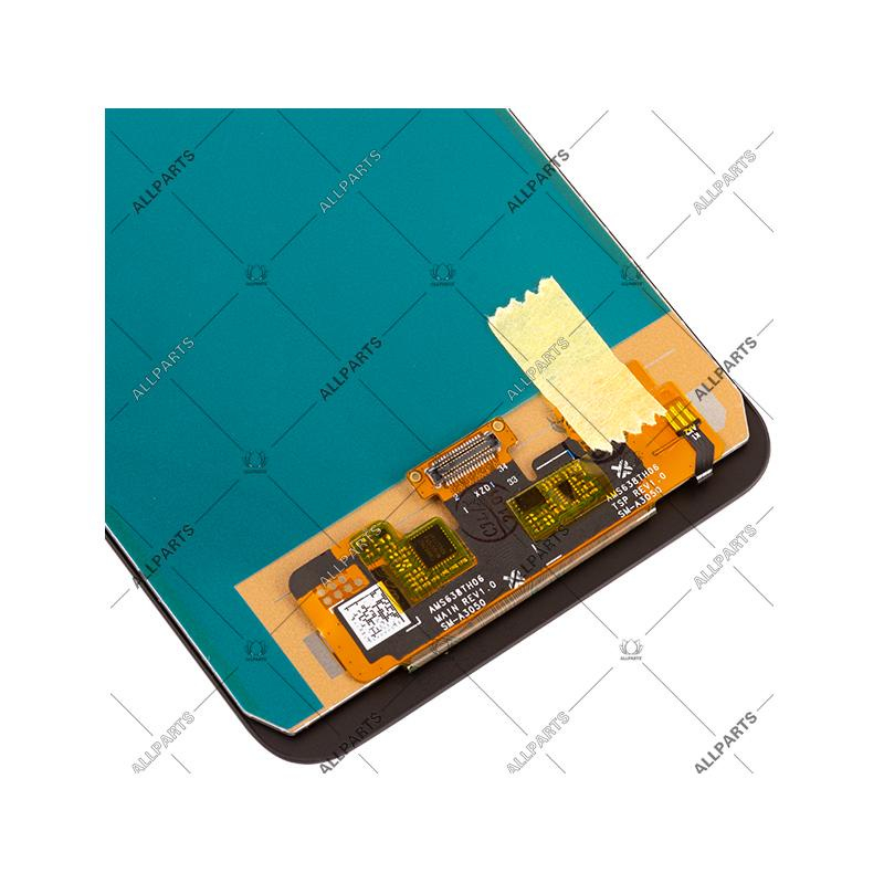 Màn Hình Thay Thế Cho điện thoại Samsung Galaxy M30 M30s M31 M21 M21s M305 M307 M315 M215 Liền Khung Man Hinh Zin