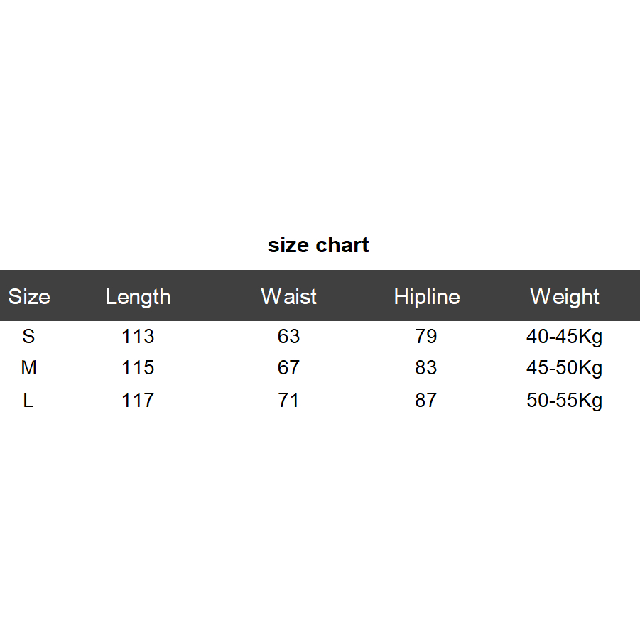 Đầm Lửng Hai Dây Dáng Ôm In Màu Nhuộm Phong Cách Pháp Cổ Điển Thời Trang Mùa Hè Dành Cho Bạn Nữ