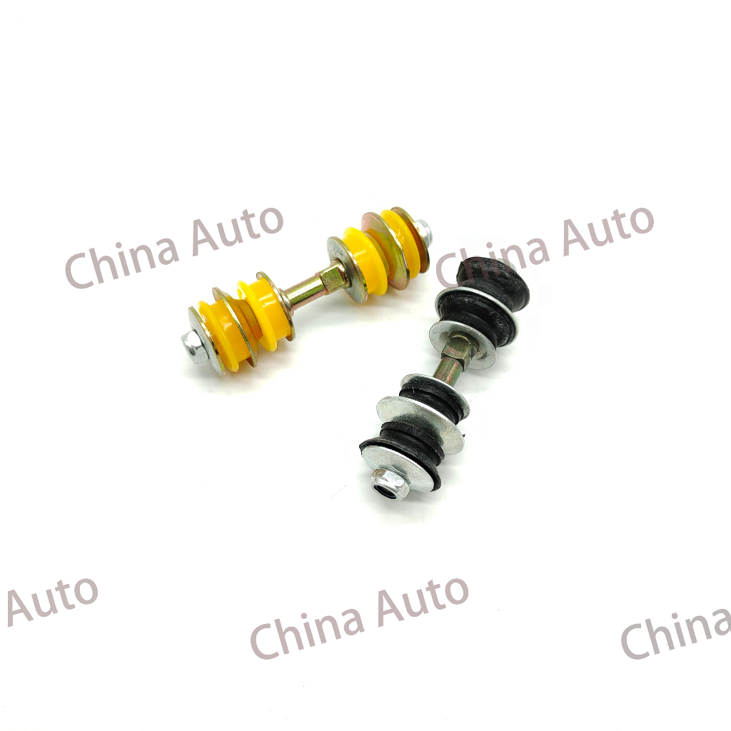 Haval H1 Great Wall M4 Stabilizer Link Absorber Link Bush