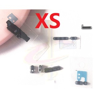 Lưới Bọc Loa Chống Bụi Chuyên Dụng Cho XR X Xs Max 11 Pro Max