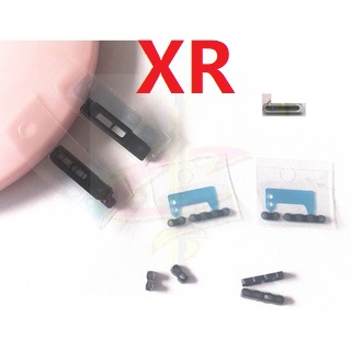 Lưới Bọc Loa Chống Bụi Chuyên Dụng Cho XR X Xs Max 11 Pro Max