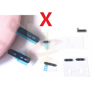 Lưới Bọc Loa Chống Bụi Chuyên Dụng Cho XR X Xs Max 11 Pro Max