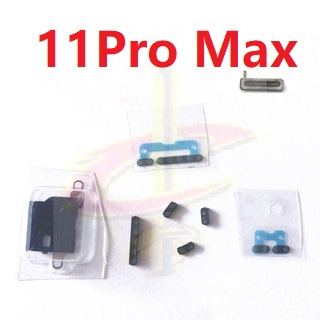 Lưới Bọc Loa Chống Bụi Chuyên Dụng Cho XR X Xs Max 11 Pro Max