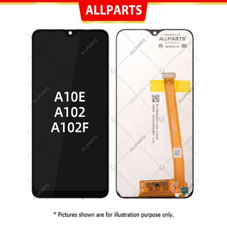 Allparts màn hình điện thoại zin thay thế cho samsung a10e a20e