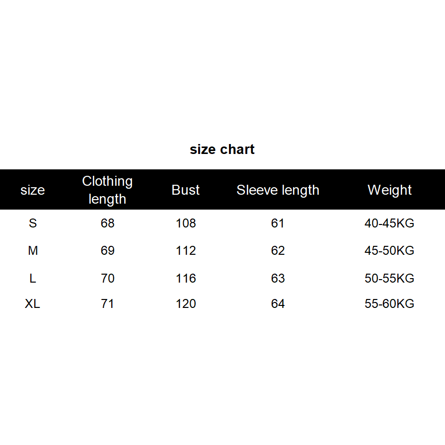 Áo Sơ Mi Cổ V Tay Dài Cột Dây Đơn Giản Thoải Mái Phong Cách Pháp Thời Trang Mùa Hè Mới Cho Nữ