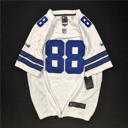 Áo Thun Tay Lỡ Dáng Rộng Phong Cách hip hop Thời Trang Cá Tính Cho Nam