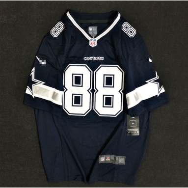 Áo Thun Tay Lỡ Dáng Rộng Phong Cách hip hop Thời Trang Cá Tính Cho Nam