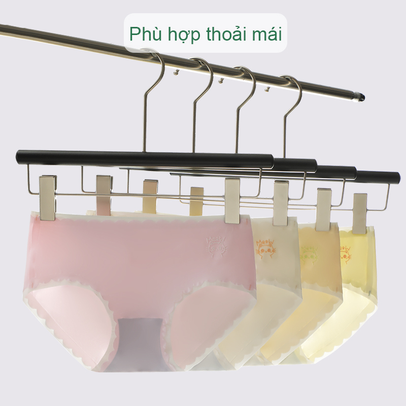 Áo Lót Trẻ Em Áo Lót Học Sinh Áo Lá Học Sinh Cấp 2 Quần Lót Nữ Trẻ Em Quần Lót Cho Bé Gái Áo Lót Cho Bé Gái Tuổi Dậy Thì