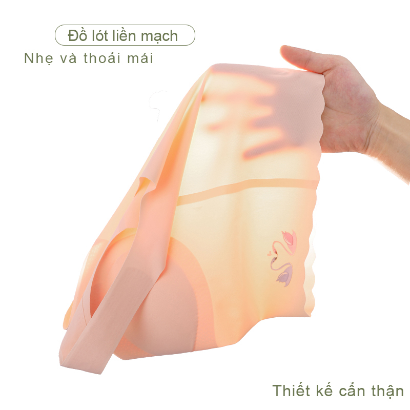 ÁO LÓT SU LẠNH CHO BÉ GÁI CHIP NGỰC NỮ SIZE ĐẠI TỪ 20 ĐẾN 65KG