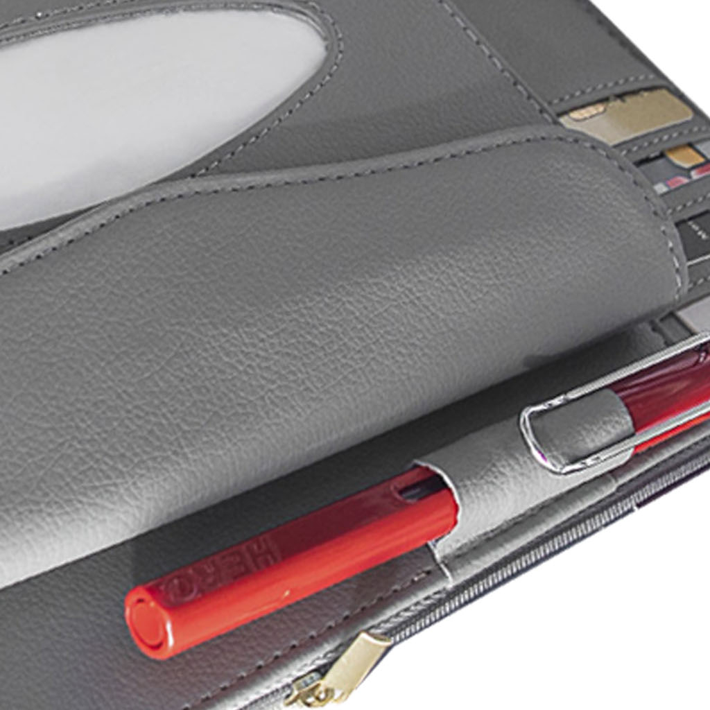 Hộp đựng giấy ăn trên ô tô  Túi Đựng Khăn Giấy Bằng Da Nhân Tạo Treo Tấm Che Nắng Đa Năng Cho Xe Hơi Vehi Winter064