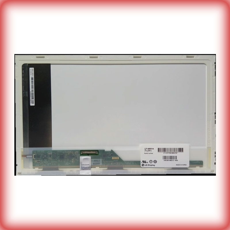 14 inch 30  pin Acer Aspire 4750 4750G 4750Z 4750ZG 4738 4738G 4350 4350G 4743z 3410 3410T 3810 4410