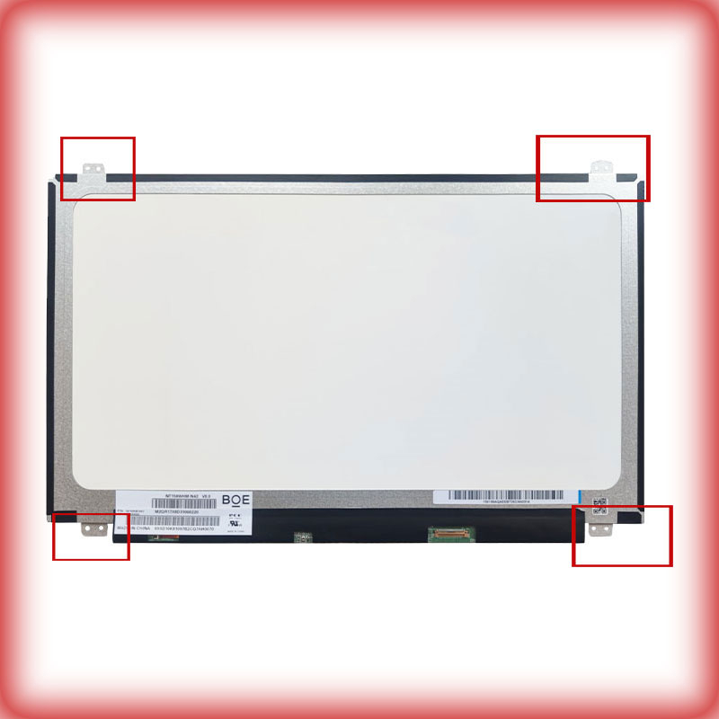 14 inch 30 pin Dell Inspiron 14-3468 3442 3450 3476 5442 5459 5445 5447 5448 3465 7447 5457 14 5447 