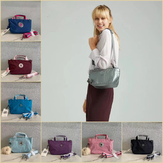 Túi đeo chéo vai kipling k13884 dành cho nữ