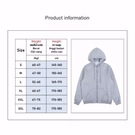 Áo Khoác Nhung Mỏng Có Khóa Kéo Màu Xám Phong Cách Xuân Thu 2023 Cho Nữ Đen