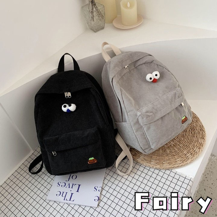 Ba Lô Giấy Kraft Mẫu Mới Phong Cách Hàn Quốc Dành Cho Học Sinh Tiểu Học 6 Đến 10 Tuổi