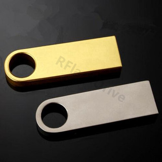 Ổ đĩa flash usb 2.0 1gb 2gb 4gb 8gb 16gb 32gb 64gb 128gb 2tb tốc độ cao