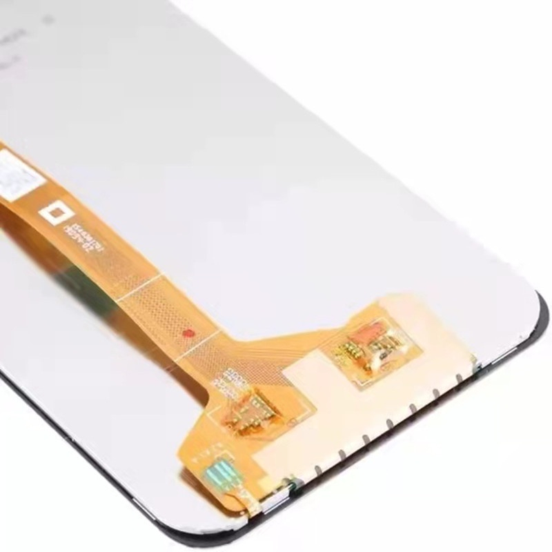 Màn Hình lcd Cảm Ứng Thay Thế Cho vivo y1s y91 y93 y95 y91i y91c y93s u1 y90