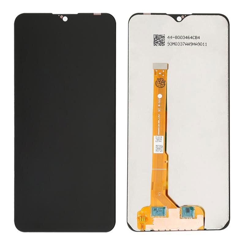 Màn Hình lcd Cảm Ứng Thay Thế Cho vivo y1s y91 y93 y95 y91i y91c y93s u1 y90