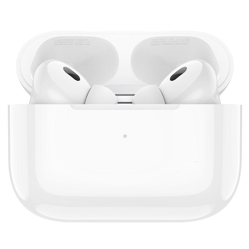 Tai nghe không dây HOCO. EW50 Bluetooth 5.3 AP Pro 2 thế hệ mới 2023