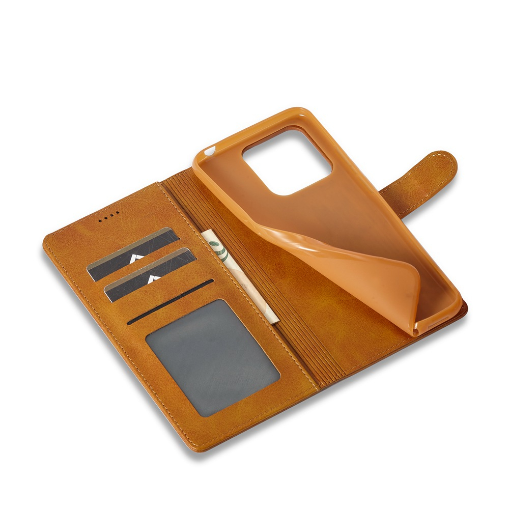 Lật Ốp Lưng In Họa Tiết Dành Cho Điện Thoại xiaomi 13 lite 12 12s pro 12x 13t pro