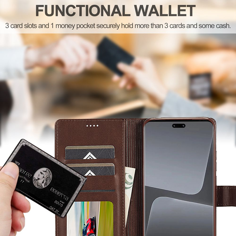 Lật Ốp Lưng In Họa Tiết Dành Cho Điện Thoại xiaomi 13 lite 12 12s pro 12x 13t pro