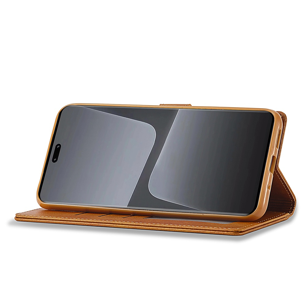 Lật Ốp Lưng In Họa Tiết Dành Cho Điện Thoại xiaomi 13 lite 12 12s pro 12x 13t pro